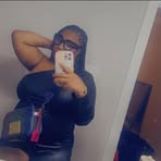 Nisha Robinson - Facebook