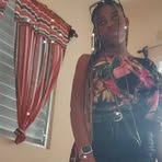 Nisha Robinson - Facebook