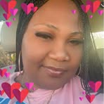 Nisha Robinson - Facebook
