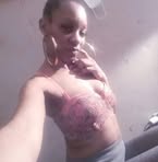 Nisha Robinson - Facebook