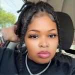 Nisha Robinson - @nisharobinson6 - Instagram