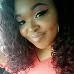 Nisha Robinson - @nisha_selfmadethickemz - Instagram