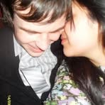 Nisha Robinson - Facebook