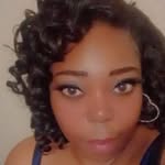 Nisha Robinson - @imaqueen.nene - Instagram