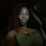 Nisha Robinson - @nisharobinson7207 - Instagram