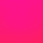 Nisha Robinson - Facebook