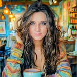 Nisha Robinson - @nishalr23 - Instagram