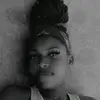 Nisha Robinson - @nisha.robinson3 - TikTok