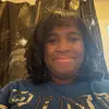 Nisha Robinson - @nisha.robinson49 - TikTok