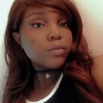 Nisha Robinson - Facebook