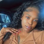 Nisha Robinson - @nisha.robinson.562 - Instagram
