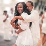 Nisha Robinson - @nisha.rob - Instagram
