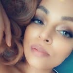 Nisha Robinson - @starstormgirl - Instagram