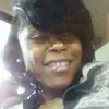 Nisha Robinson - @nisharobinson6 - TikTok
