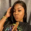 Nisha Robinson - @_nishapooh228 - TikTok