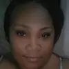 Nisha Robinson - @nisha.robinson - TikTok