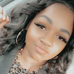 Nisha Robinson - @only1donisha_ - Instagram