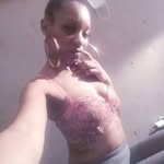 Nisha Robinson - @nisharobinson24 - Instagram