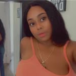 Nisha Robinson - @nishaqueen_ - Instagram