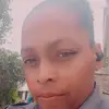 Nisha Robinson - @robinson.aloma - TikTok