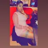 Nisha Robinson - @nisharobins - TikTok