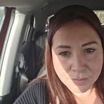 Nisha Robinson-cooper - Facebook