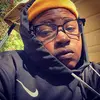 Nisha Robinson - @nisharobinson2 - TikTok