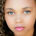 Nisharobinson_.32 - @nisharobinson_.32 - Instagram
