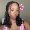 nisharobinson - @nisharobinson - TikTok