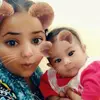 anjali sandhu - @nishasandhu22 - TikTok