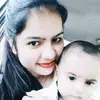 Lovedeep Kaur - @nisha.sandhu - TikTok