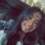 Nisha _ sandhu - @nishasandhu309 - Instagram