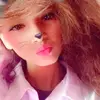 nisha  sandhu - @nishasandhu10 - TikTok
