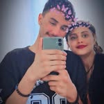 Nisha Nisha Sandhu Sandhu - @sandhuvirendar02 - Instagram