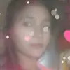 Nisha - @nishasandhu736 - TikTok