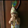 Nisha - @nishasandhu91 - TikTok