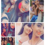 Nisha Sandhu🌎💯❤ - @nishasandhu219 - Instagram
