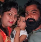 Nisha Sandhu - Facebook