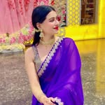 Nisha Sandhu - @sandhunisha839 - Instagram