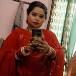Nisha Sandhu - @nishasandhu3955 - Instagram