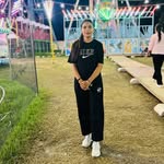 Nisha sandhu - @nishasandhu803 - Instagram
