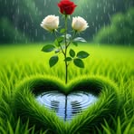 Nisha Sandhu - Facebook