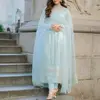 Nisha Sandhu - @n.s.j.15 - TikTok