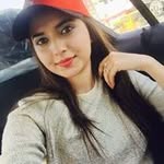 Nisha Sandhu - @sandhu_nisha - Instagram