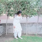 NISHA SANDHU - @nishasandhu_1 - Instagram