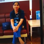 Nisha sandhu - @nisha7327034 - Instagram
