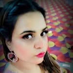 Nisha sandhu - @saroy_nisha - Instagram