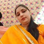 Nisha sandhu - @nishasandhu379 - Instagram