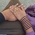 Nisha Sandhu - Facebook