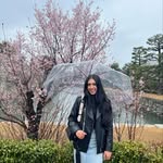 Nisha Sandhu - @nishsandhu - Instagram